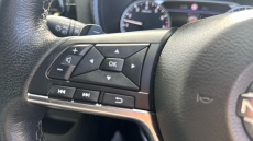 Nissan Juke 1.0 DiG-T 114 Tekna+ 5dr DCT Petrol Hatchback